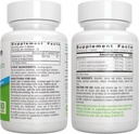 triple-magnesium-complex-super-b12-compl-6.jpg