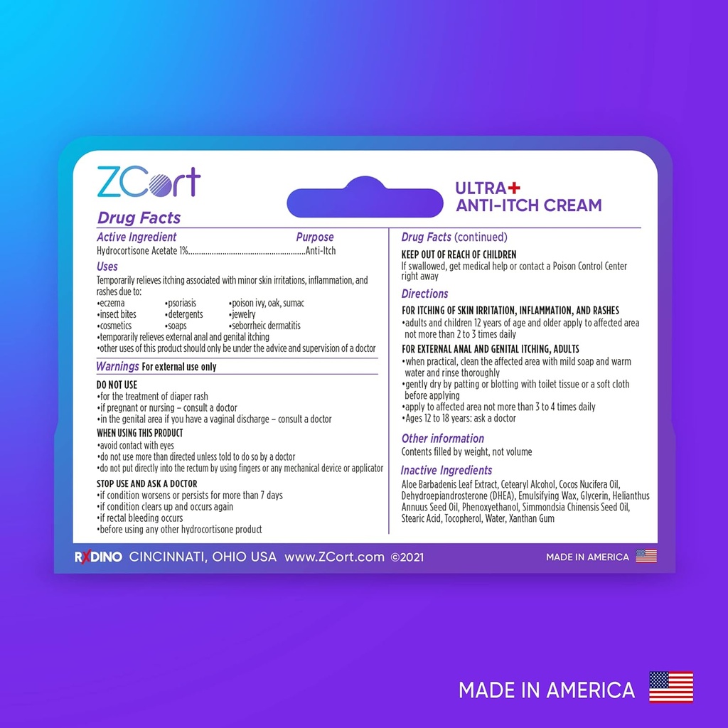 ultra-patented-anti-itch-cream-with-dhea-2.jpg