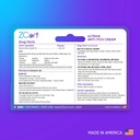 ultra-patented-anti-itch-cream-with-dhea-2.jpg