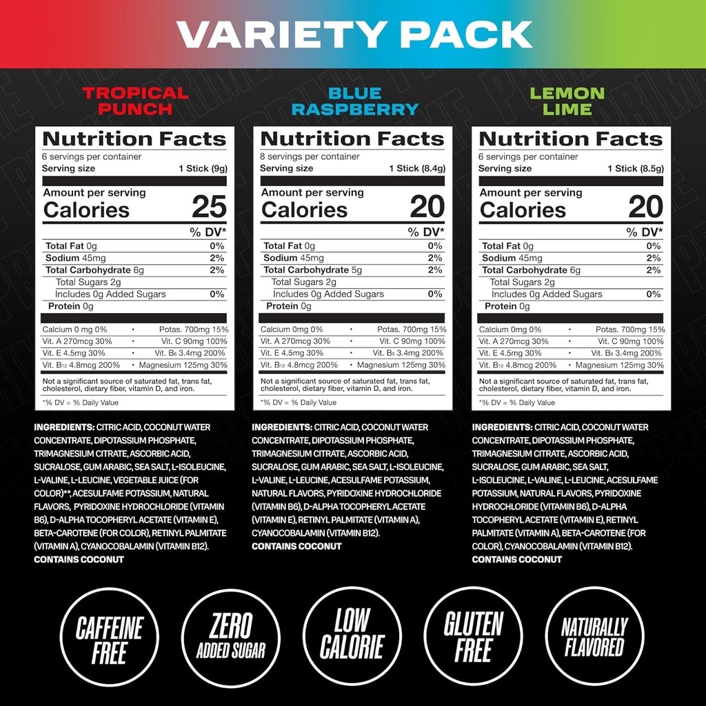 prime-hydration-sticks-variety-pack-hydr-2.jpg
