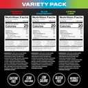prime-hydration-sticks-variety-pack-hydr-2.jpg
