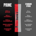 prime-hydration-sticks-variety-pack-hydr-3.jpg