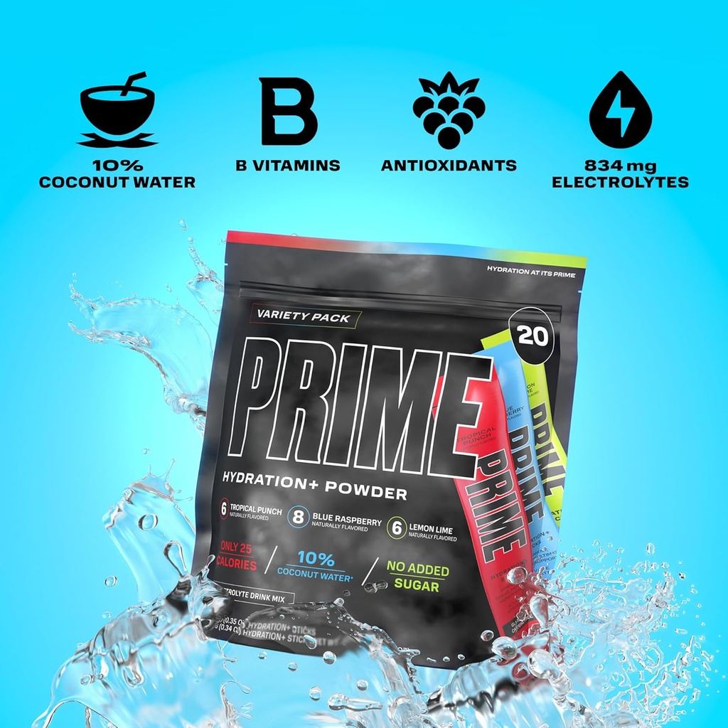 prime-hydration-sticks-variety-pack-hydr-4.jpg