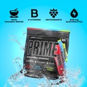 prime-hydration-sticks-variety-pack-hydr-4.jpg