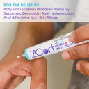 ultra-patented-anti-itch-cream-with-dhea-6.jpg