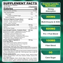 sugar-free-calcium-gummies-120-counts-di-2.jpg