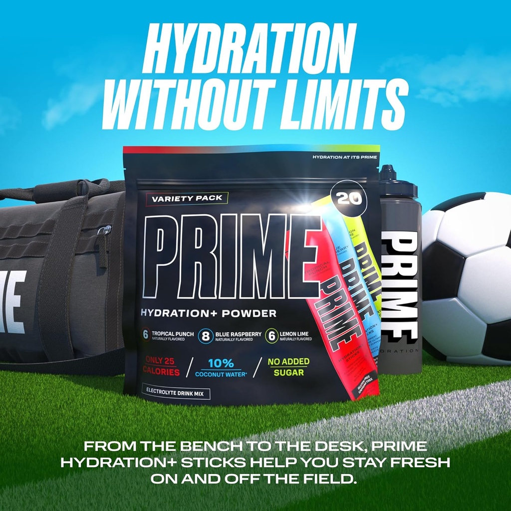prime-hydration-sticks-variety-pack-hydr-5.jpg