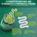 sugar-free-calcium-gummies-120-counts-di-3.jpg
