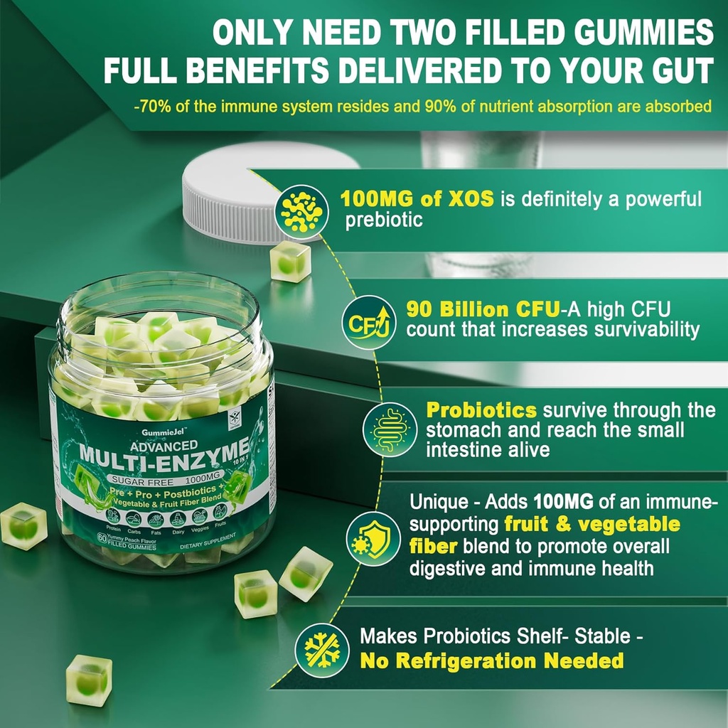 sugar-free-calcium-gummies-120-counts-di-4.jpg