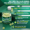 sugar-free-calcium-gummies-120-counts-di-4.jpg