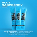prime-hydration-sticks-variety-pack-hydr-6.jpg