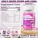 sugar-free-calcium-gummies-120-counts-di-5.jpg