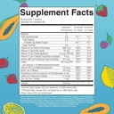 maryruth-organics-kids-vitamins-multi-su-2.jpg