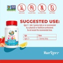 maryruth-organics-kids-vitamins-multi-su-3.jpg