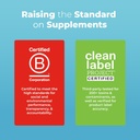 maryruth-organics-kids-vitamins-multi-su-4.jpg