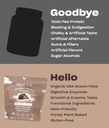 nufyx-heavenly-protein-powder-worlds-fin-5.jpg