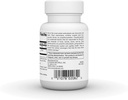 source-naturals-pine-bark-extract---mult-3.jpg