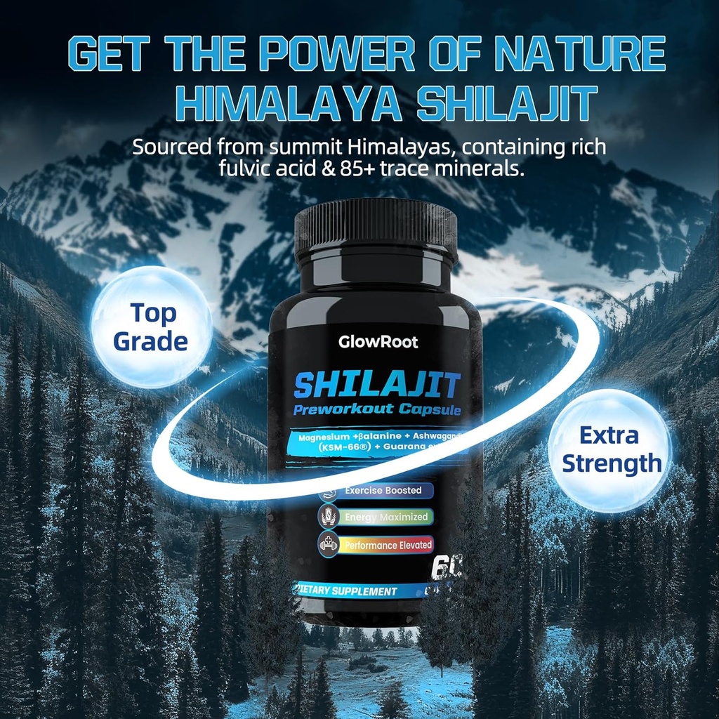 shilajit-capsules-shilajit-extract-with--2.jpg