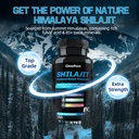 shilajit-capsules-shilajit-extract-with--2.jpg