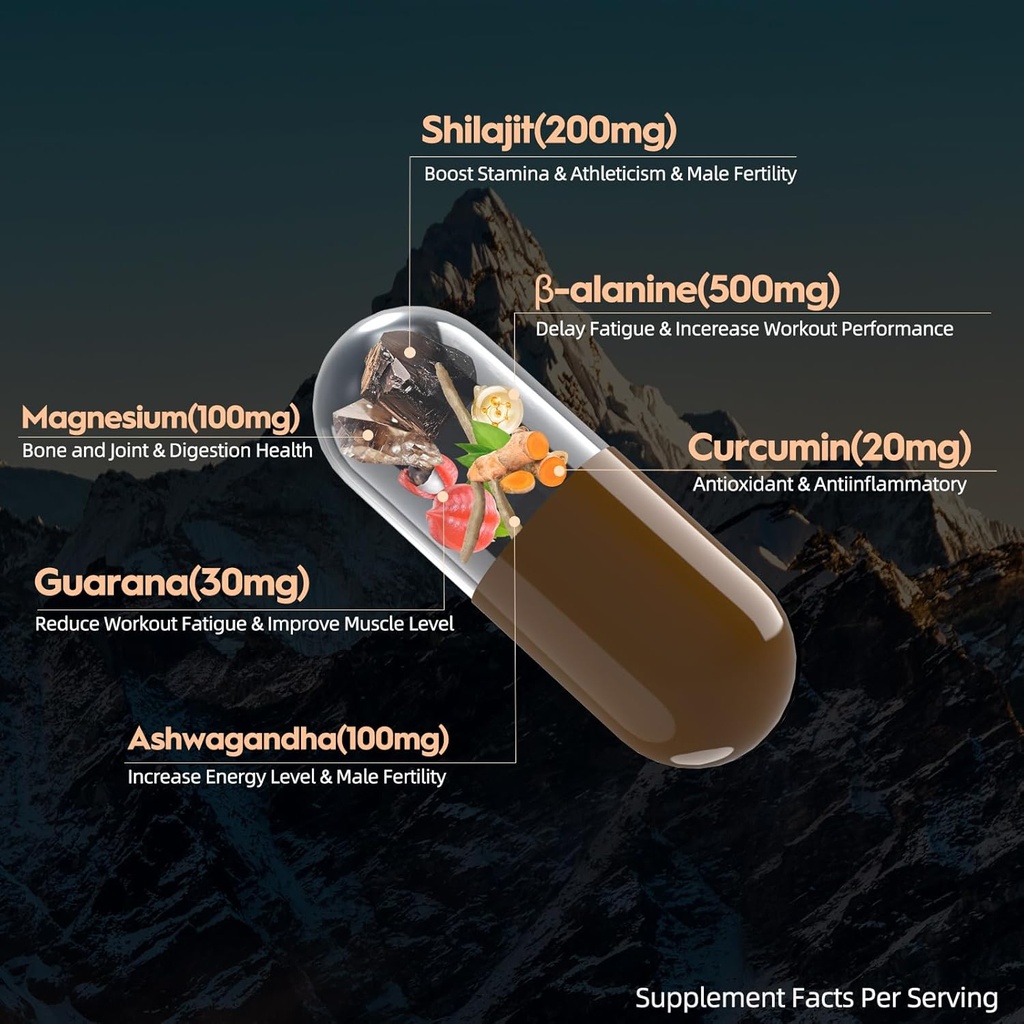 shilajit-capsules-shilajit-extract-with--3.jpg