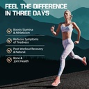 shilajit-capsules-shilajit-extract-with--4.jpg