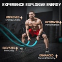 shilajit-capsules-shilajit-extract-with--5.jpg