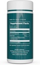 upnourish-probiotics-for-glp-1-support-5-6.jpg