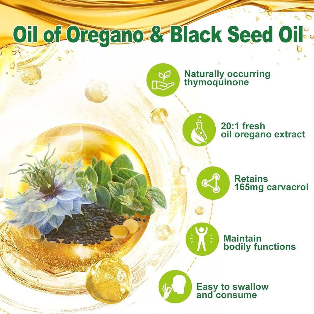natures-live-oil-of-oregano-with-black-s-2.jpg