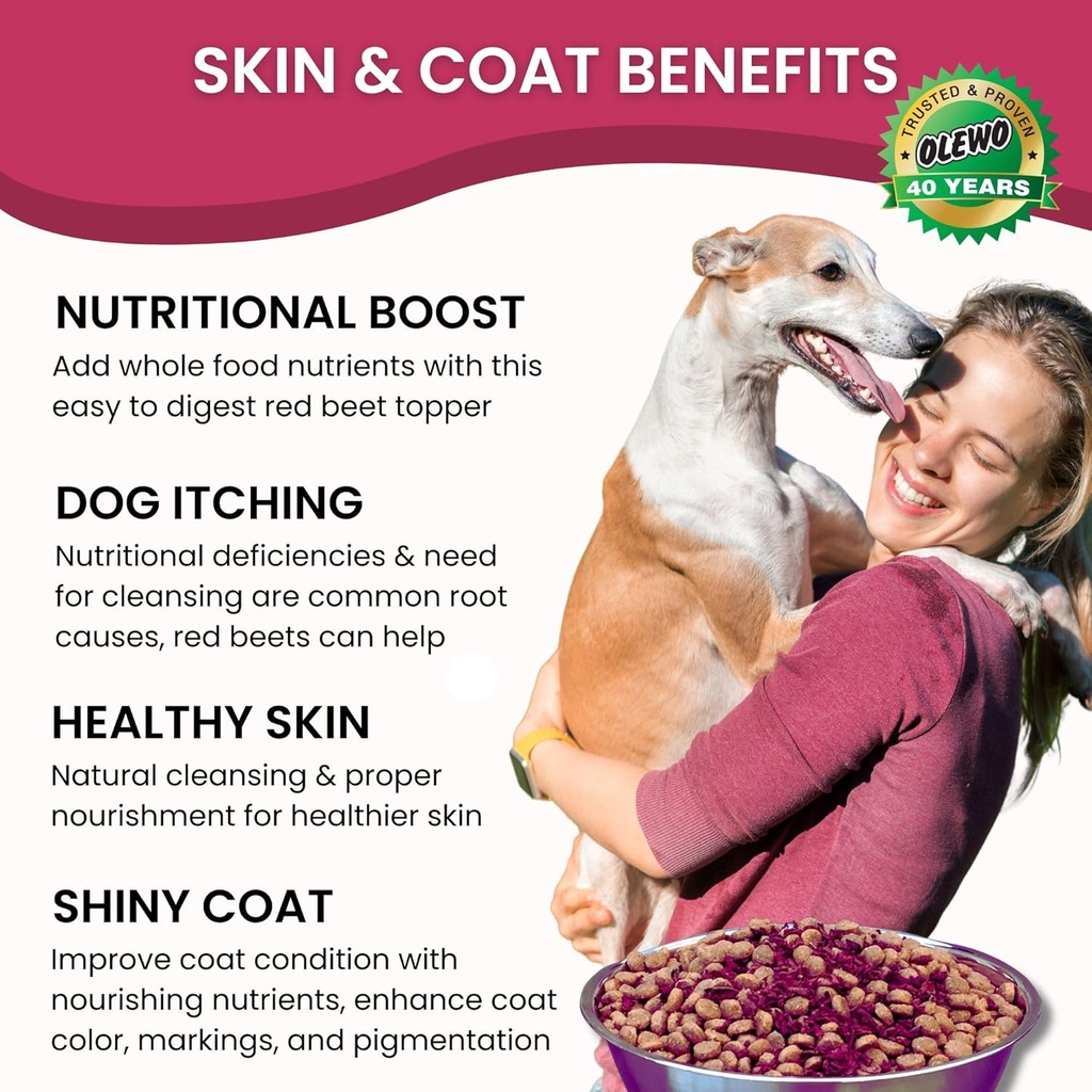 olewo-red-beets-for-dogs-granular-natura-4.jpg