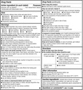 equate-ibuprofen-tablets-200-mg-twin-pac-2.jpg