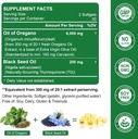 natures-live-oil-of-oregano-with-black-s-6.jpg
