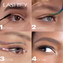 lashify-plushy-tame-14mm-gossamer-lashes-5.jpg