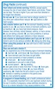 aleve-caplets-24-count-pack-of-2-4.jpg