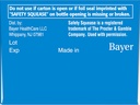 aleve-caplets-24-count-pack-of-2-5.jpg