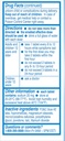 aleve-caplets-24-count-pack-of-2-6.jpg