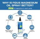 fidus-100-pure-magnesium-oil-spray---big-4.jpg