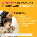 biogaia-immune-active-baby-probiotic-dro-4.jpg