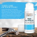 original-male-re-vitalize-penile-health--3.jpg