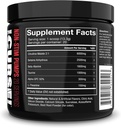 the-curse-jnx-sports-non-stim-pumps-pre--2.jpg