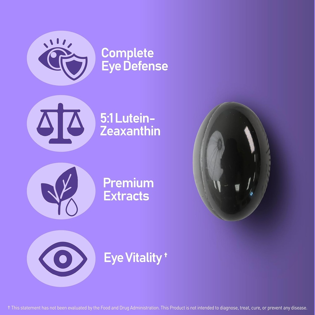 nanowell-eyecare-anthocyanins-100---eye--3.jpg