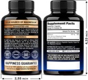 magnesium-citrate-capsules-1000mg-high-a-2.jpg