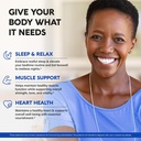 magnesium-citrate-capsules-1000mg-high-a-3.jpg