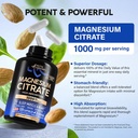 magnesium-citrate-capsules-1000mg-high-a-4.jpg