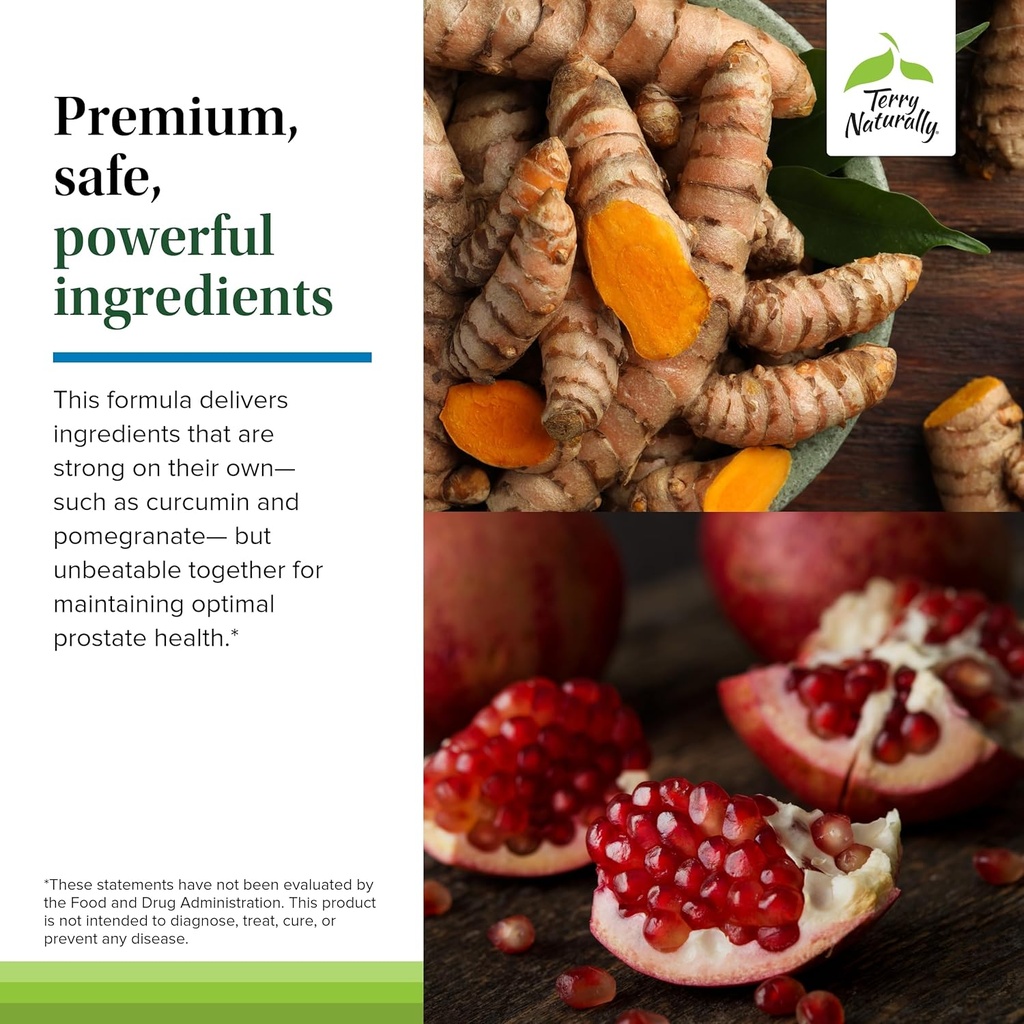 terry-naturally-healthy-psa-levels---die-5.jpg