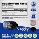 magnesium-citrate-capsules-1000mg-high-a-6.jpg