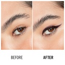 rimmel-kind-free-eye-liner-pecan-5.jpg
