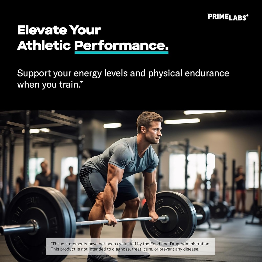 prime-labs-l-arginine-60-ct-creatine-cap-4.jpg
