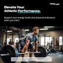 prime-labs-l-arginine-60-ct-creatine-cap-4.jpg