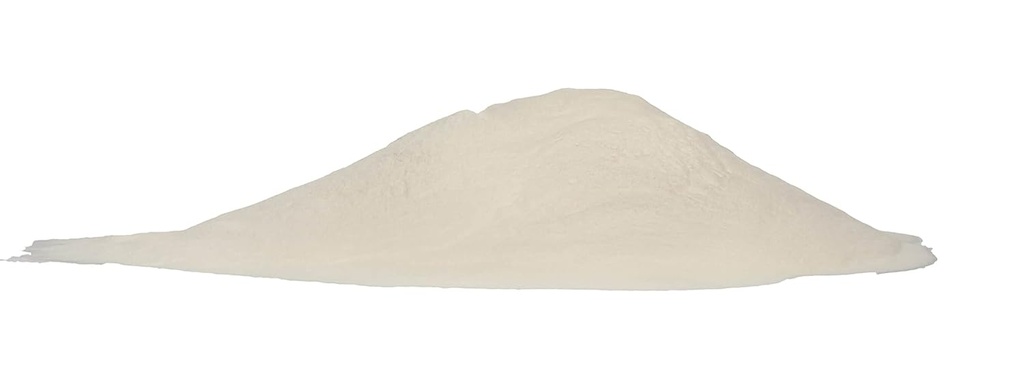 ultracruz-sc-516052-equine-synthetic-vit-3.jpg
