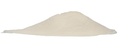 ultracruz-sc-516052-equine-synthetic-vit-3.jpg